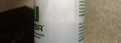 Энзим эксфолиант для лица Medical Beauty Research (Mbr) Beta-Enzyme Exfoliator