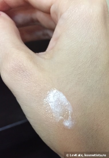 Энзим эксфолиант для лица Medical Beauty Research (Mbr) Beta-Enzyme Exfoliator