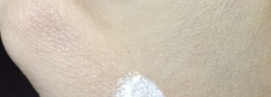 Энзим эксфолиант для лица Medical Beauty Research (Mbr) Beta-Enzyme Exfoliator