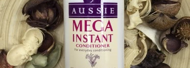 Бюджетные находки для волос