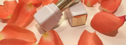 Мой маленький фан-клуб Guerlain