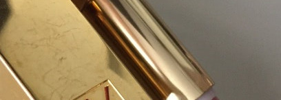 Губная помада YSL Rouge Pur Couture Pure Сolour Satiny Radiance в оттенке 10  Beige Tribute