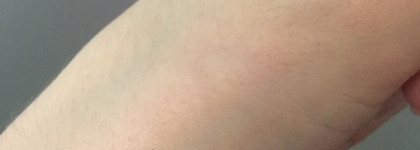 Очистные работы