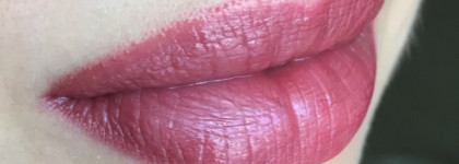 Губная помада Dior Addict Lipstick Vibrant Colour Spectacular Shine в оттенке 783 Londres