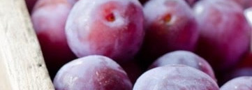 Губная помада Dior Addict Lipstick Vibrant Colour Spectacular Shine в оттенке 783 Londres