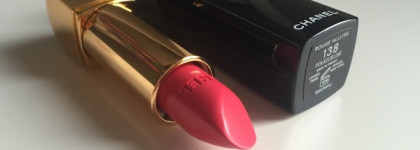 Dior + Chanel = Sale