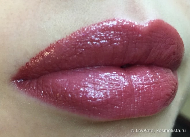 Губная помада Dior Addict Lipstick Vibrant Colour Spectacular Shine в оттенке 783 Londres