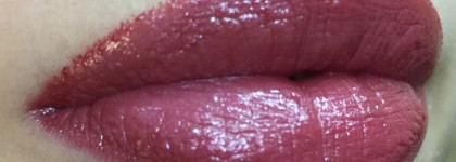 Губная помада Dior Addict Lipstick Vibrant Colour Spectacular Shine в оттенке 783 Londres