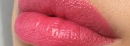 Dior + Chanel = Sale