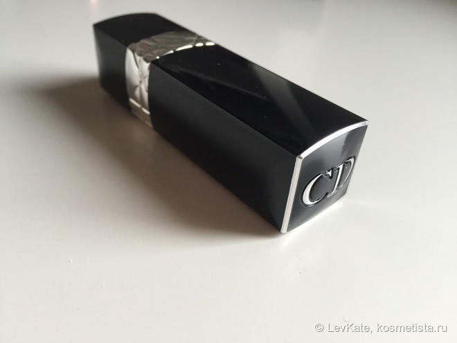Dior + Chanel = Sale