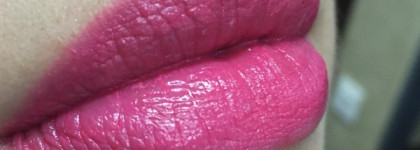 Dior + Chanel = Sale