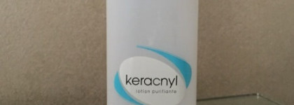 Зима. Уход: от лечения к профилактике