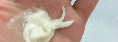 Из Франции с любовью. Очищаем и тонизируем с Nuxe