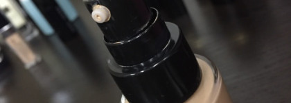 Bobbi,  Bobbi и еще раз Bobbi