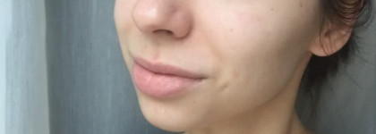 Bobbi,  Bobbi и еще раз Bobbi