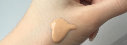 Bobbi,  Bobbi и еще раз Bobbi