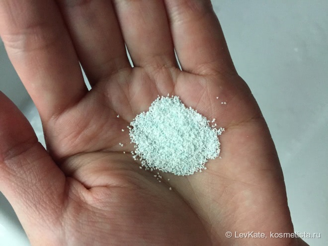 Пилинг-пудра для лица Kanebo Sensai Silky Purifying Silk Peeling Powder