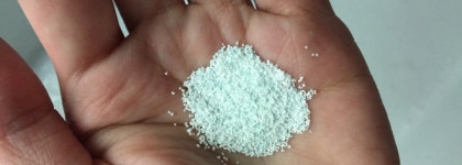 Пилинг-пудра для лица Kanebo Sensai Silky Purifying Silk Peeling Powder