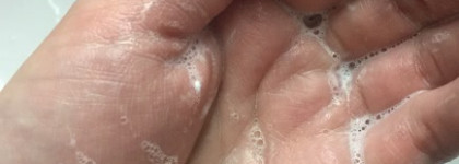 Пилинг-пудра для лица Kanebo Sensai Silky Purifying Silk Peeling Powder