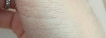 Очень сложный любовный треугольник: Becca+Катя+Dior