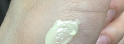 Мое знакомство с Kiehl's