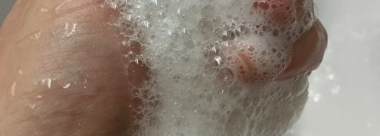 Мое знакомство с Kiehl's