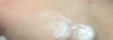Мое знакомство с Kiehl's