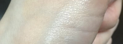 Мое знакомство с Kiehl's