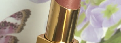 Милый Boy. Увлажняющая помада с блеском Chanel Rouge Coco Shine Hydrating Sheer Lipshine в оттенке 54 Boy