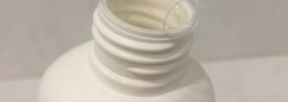 Noreva Exfoliac Lotion Норева Эксфолиак Лосьон с высокой концентрацией АНА и ВНА