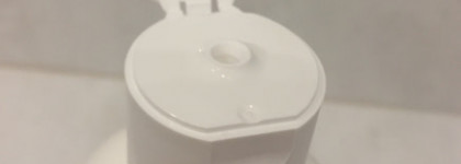 Noreva Exfoliac Lotion Норева Эксфолиак Лосьон с высокой концентрацией АНА и ВНА