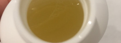 Noreva Exfoliac Lotion Норева Эксфолиак Лосьон с высокой концентрацией АНА и ВНА