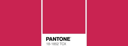 Красивая помада с особенностями поведения: Lancôme L’Absolu Rouge Drama Matte в оттенке 388 Rose Lancôme