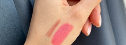 MINI MAC Matte Lipstick 611 Please me