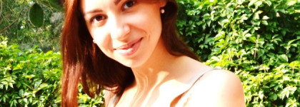 Чего хотят мои волосы? Часть 1: Xiaomoxuan и CHI Keratin