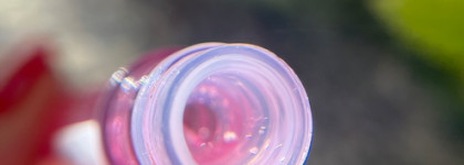 Блеск для губ Essence Extreme Shine Volume Lipgloss в оттенках 02, 102, 201