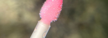 Блеск для губ Essence Extreme Shine Volume Lipgloss в оттенках 02, 102, 201