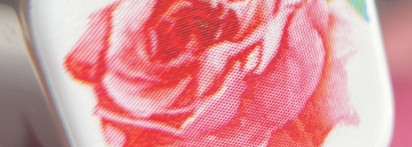 Матовый лак для губ Dolce&Gabbana Dolcissimo Liquid Matte Lipcolor в оттенках 11 Dahlia, 12 Purple