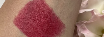 Chanel Rouge Allure Luminous Intense Lip Colour в оттенке 99 Pirate