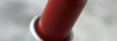 MAC Matte Lipstick в оттенках 603 Diva, 612 Russian Red