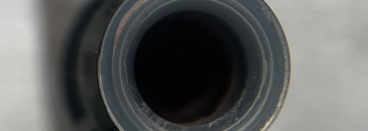 Жидкие матовые тени Elian Liquid Eye Paint в оттенке 73 Affect