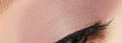 Жидкие матовые тени Elian Liquid Eye Paint в оттенке 73 Affect