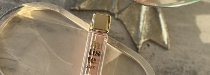 Vivienne Sabo Artiste 24/7 Liquid Eyeshadow в оттенке 05 Gris Mat Beige