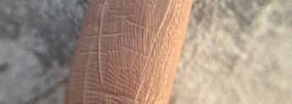 Vivienne Sabo Artiste 24/7 Liquid Eyeshadow в оттенке 05 Gris Mat Beige