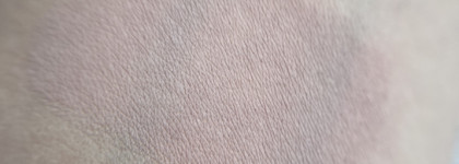 Vivienne Sabo Artiste 24/7 Liquid Eyeshadow в оттенке 05 Gris Mat Beige