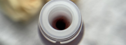 Помада, карандаш для глаз и тени от российского бренда Shik