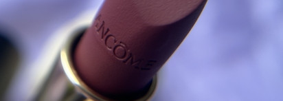 Lancôme L’Absolu Rouge Drama Matte в оттенке 507 Mademoiselle Lupita