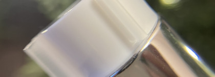 Гидрофильное масло OK Beauty Remove & Cleanse Purifying Face Oil