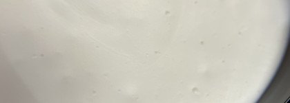 Питательный баттер для тела By Kaori Salted Caramel