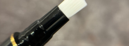 Знакомство с Clé de Peau Beauté: тональный флюид, консилер и кремовые румяна